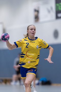 Bild 76 - wAJ HSG Herzhorn/Kollmar/Neuendorf - HSG SZOWW : Ergebnis: 56:26